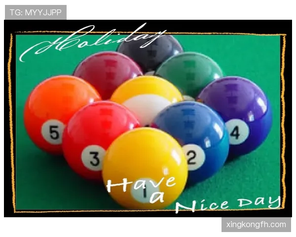 快速开球规则拆解：何时允许、如何判罚？