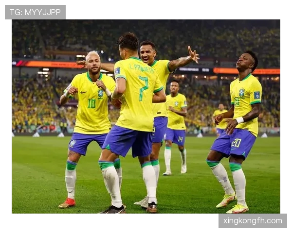 巴黎圣日耳曼真的崛起了吗？从依赖球星到战术体系重塑的豪门之路