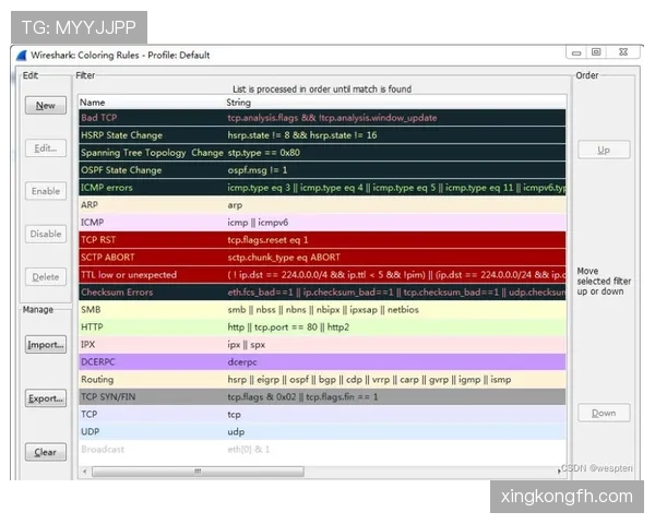 换人窗口规则详细拆解：什么时候、如何正确换人最关键