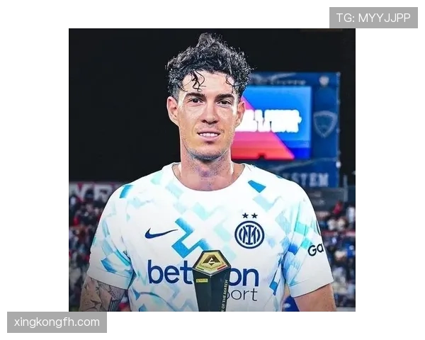 巴斯托尼欧冠稳定出场能否跻身顶级中卫