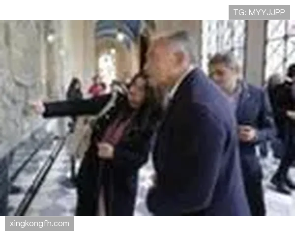 巴尔科拉真实水平如何体现？