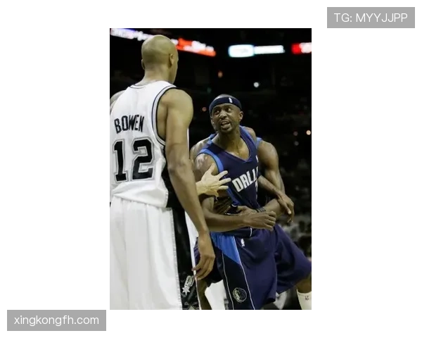 拉菲尼亚 vs 鲍文：草根崛起路径与战术适配性对比