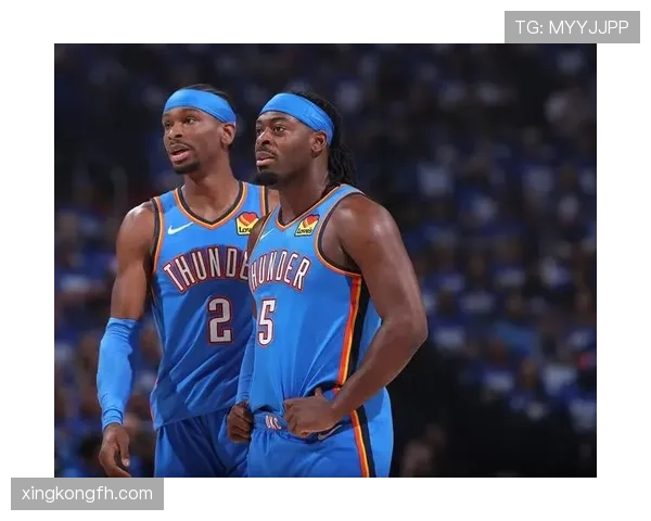 格兰特·威廉姆斯挡拆高效助攻队友提升球队整体得分效率