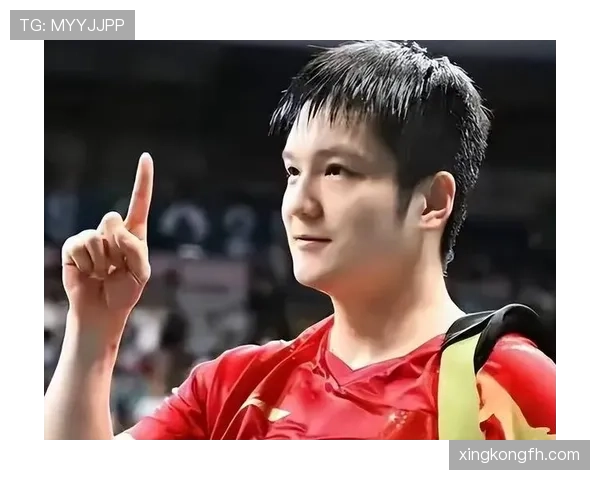 樊振东赛场外的生活啥样，光看他花钱就闪瞎眼了！