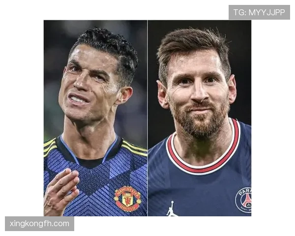 点球判罚的5个关键条件，你真的都清楚吗？