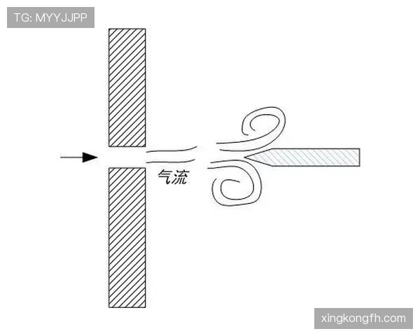 规则拆解型：足球哨音规则详解，关键判罚时如何精准运用