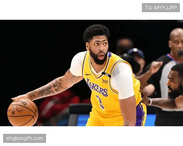 菲利克斯前场自由人角色对进攻体系的影响解析