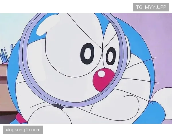 守门员犯规的判罚标准与裁判常见误区解析