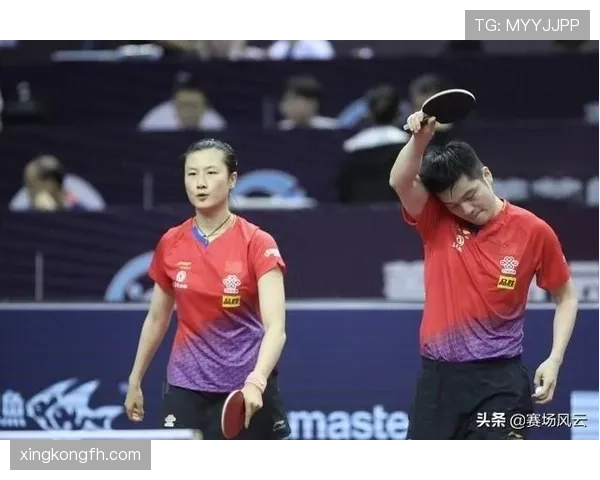 双重触球规则：禁令场景与裁判判罚要点