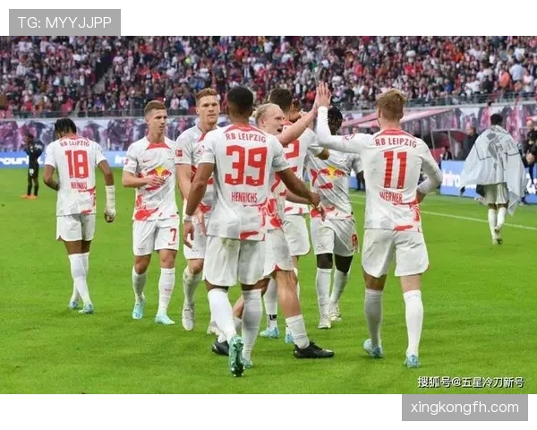 恩昆库 vs 穆西亚拉：德甲技术型核心对比分析