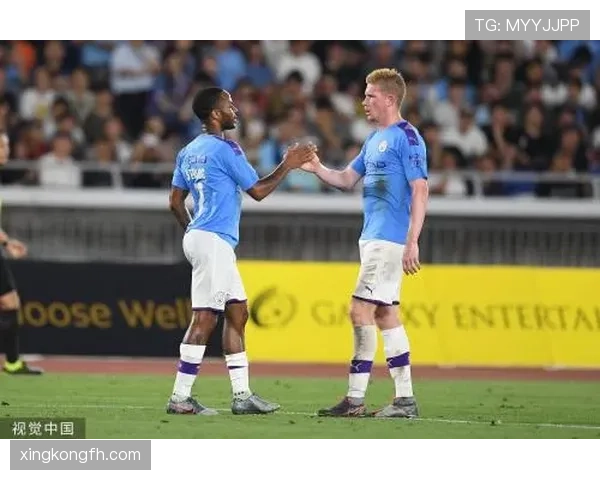 夸雷斯马与贝尔纳多·席尔瓦进攻倾向分化驱动体系结构转移