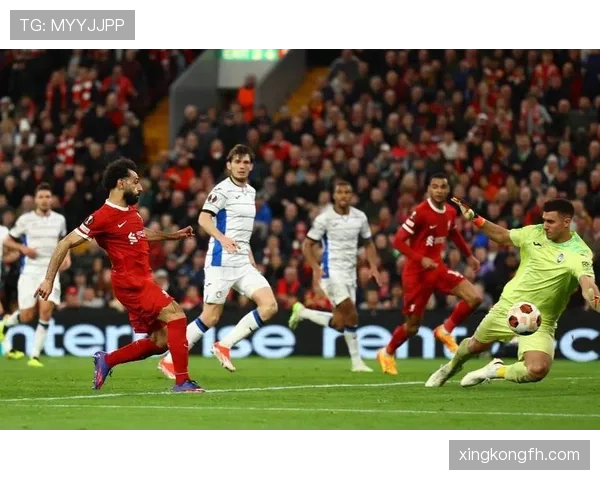 利物浦强强对话难以保持稳定表现，当前阶段竞争格局出现阶段性变化