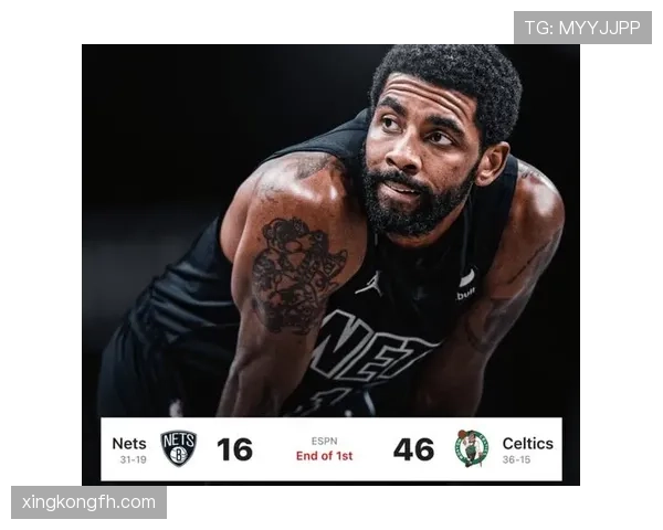 华莱士内线单打效率显著高于对手，助绿军篮板优势扩大