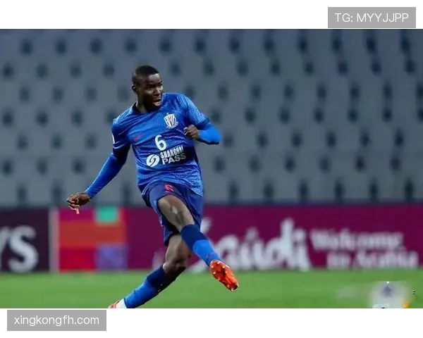 上海申花外援高效背景下进攻缺乏层次，近期表现受限对赛季走势形成制约