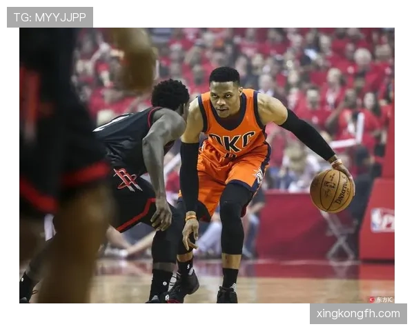 内内挡拆制导提升球队内线得分效率明显拉开对位差距