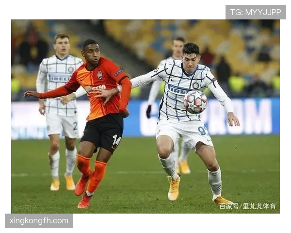 国安再度遭遇赛季中期滑铁卢，战术瓶颈暴露下的豪门危机何解？