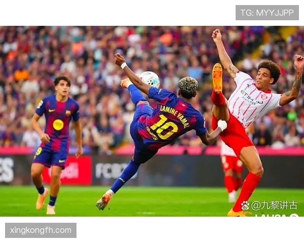 巴萨数据占优却难胜强队，问题仅是运气差还是实力存隐忧？