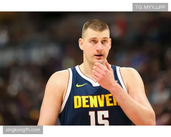 复出后挡拆制造错位对抗约基奇提升奥拉迪波突破效率