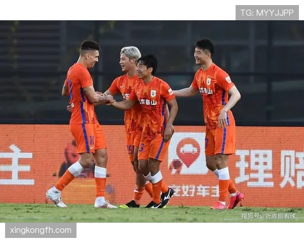 山东泰山重返巅峰关键战能否突破，当前状态波动影响争冠走势