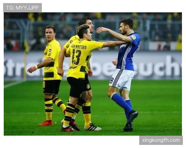 巴黎防线稳定性仍存隐患，关键战能力是否面临进一步考验