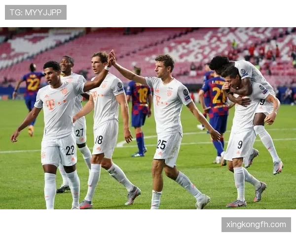 拜仁防线问题持续暴露：近期失球增多对球队稳定性造成影响