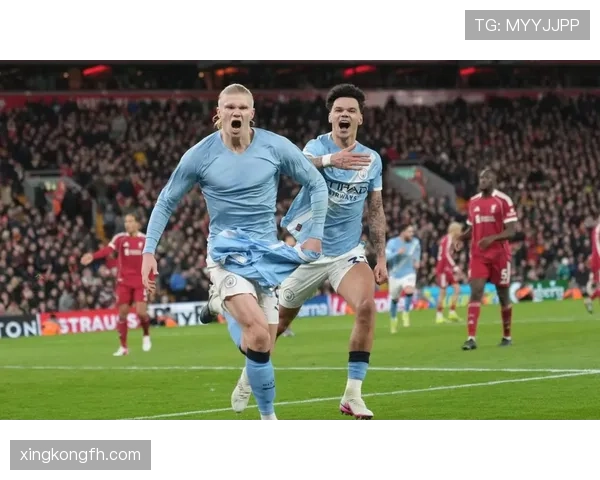 曼城王朝稳定性是否面临考验，对英超竞争格局带来变化