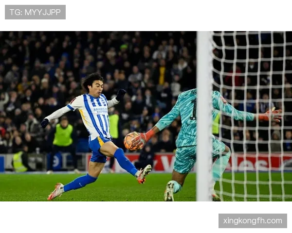 皇家马德里战术转型：从控球主导转向高效反击