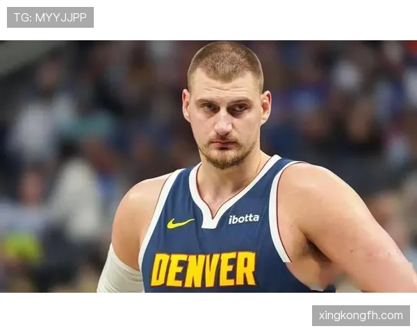 约基奇低位单打胜字母哥 拉动团队效率更高