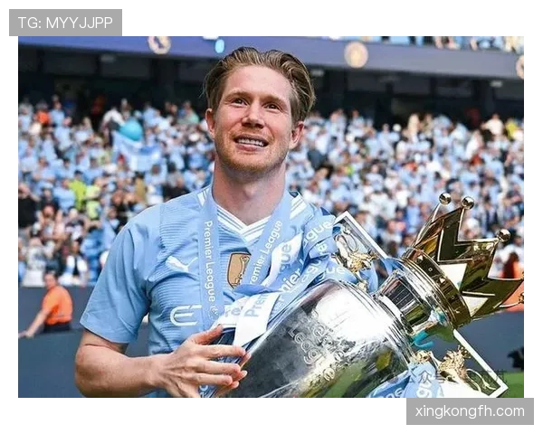 没有英超冠军的曼城：战术变革阵痛中，豪门地位如何守？