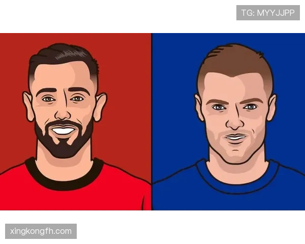 B费得分结构解析：点球依赖是否掩盖了真实进攻贡献？