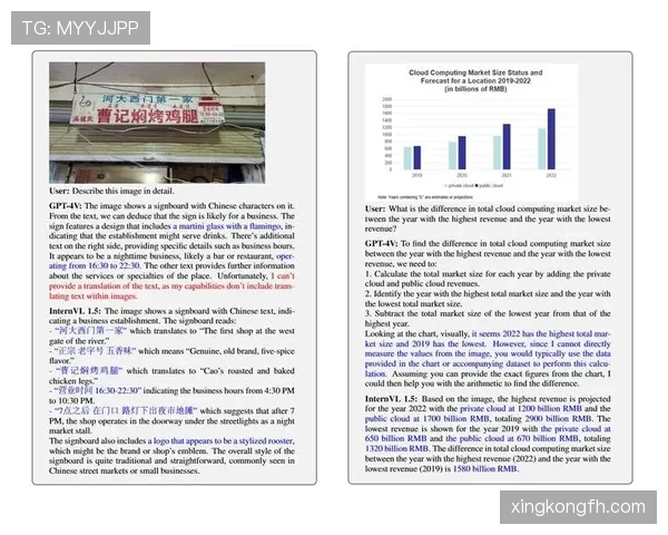 维蒂尼亚与贝林厄姆中场全能性差距的关键维度解析