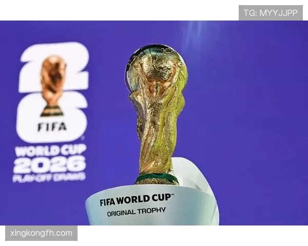 2026世界杯48支球队分12个小组每组4队的赛制规则