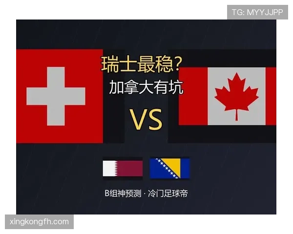 世界杯B组加拿大队目标锁定淘汰赛 世界杯B组加拿大队目标锁定淘汰赛